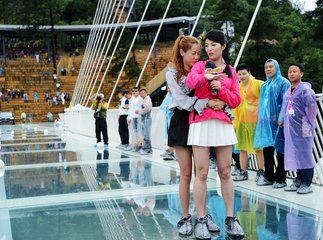 最后的冷艳私语无码版
