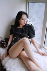 我们午后日记uncut
