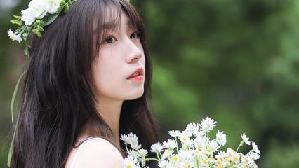 DreamsofLoveintheDark原画质